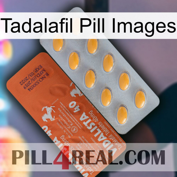 Tadalafil Pill Images 43.jpg